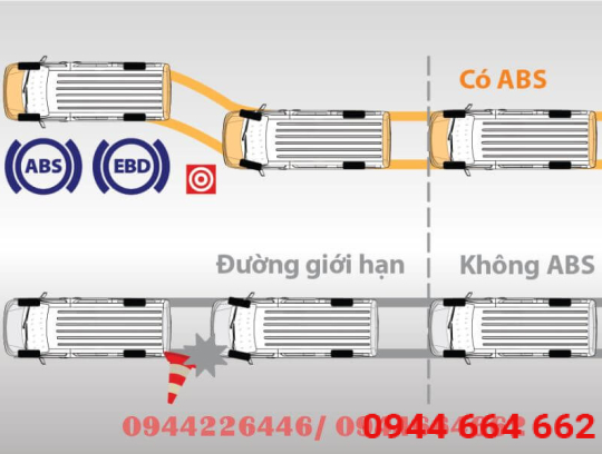Missu V56: Xe Van mới có thực sự xứng đáng với kỳ vọng?